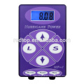 2015 Hot Sale Professional Tattoo Power Supply